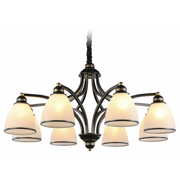 

Ambrella TR308 TR3081