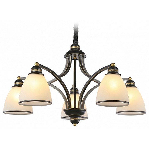 

Ambrella TR308 TR3079