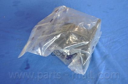 

Опора Кпп Parts-Mall арт. CMH051