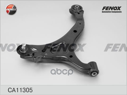 

Рычаг Подвески FENOX CA11305