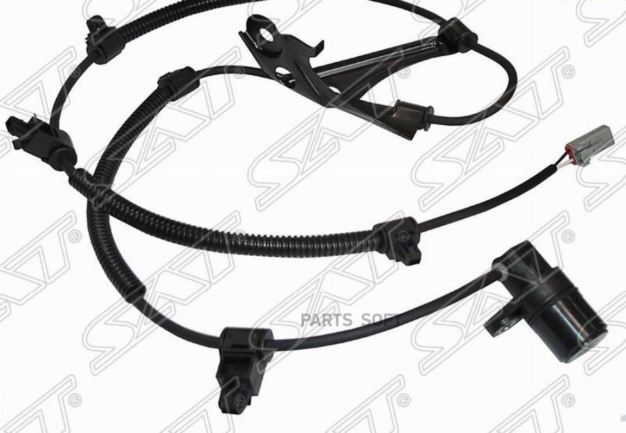 

SAT Датчик ABS RR TOYOTA LAND CRUISER 100 98-07/LEXUS LX470 98-07 RH