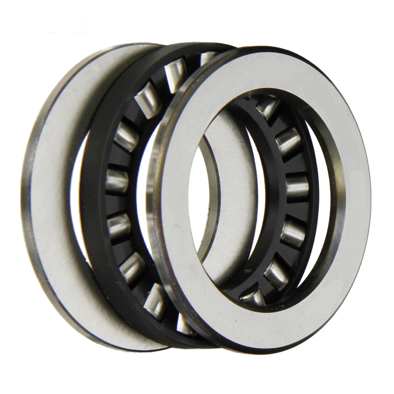 

Подшипник SKF ТД009144 81115 75x100x19, 81115