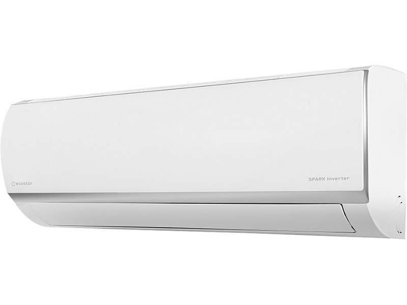 

Внутренний блок EcoStar KVS-ISP12HT.1, KVS-ISP12HT.1