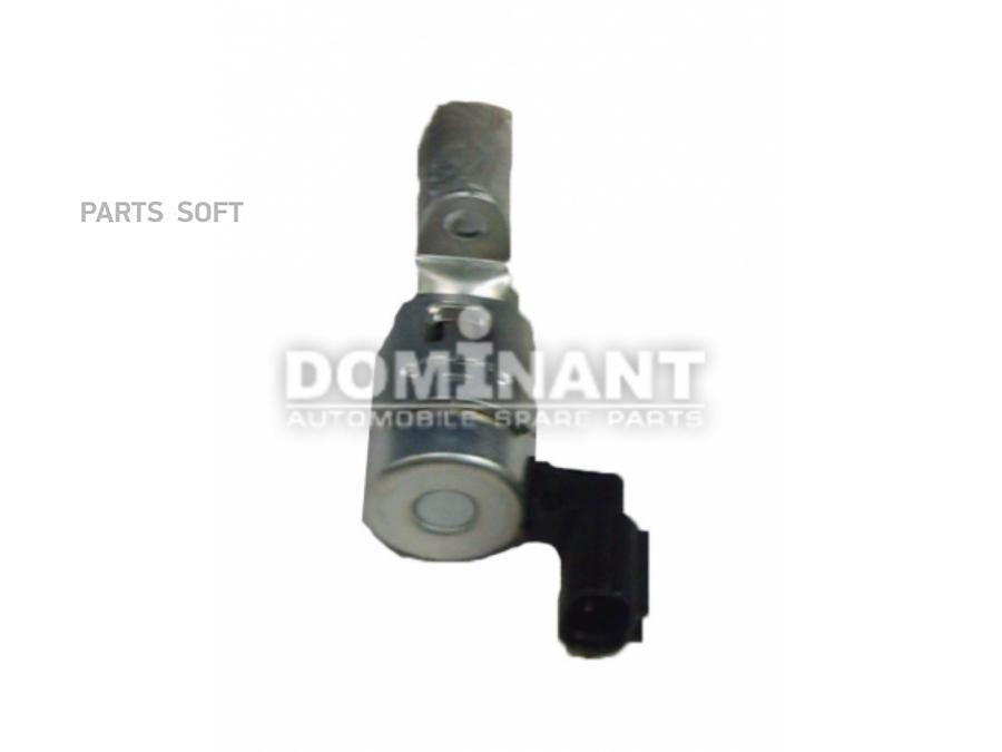 

Клапан электромагнитный изменения фаз ГРМ DOMINANT fo13066327