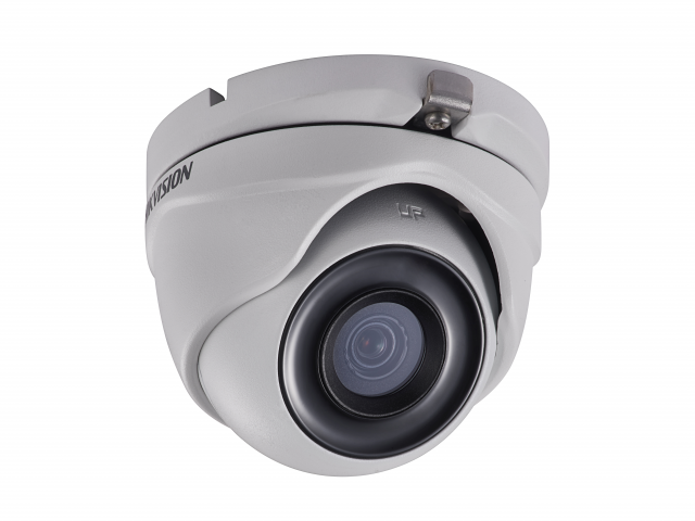 

Видеокамера HD DS-2CE76D3T-ITMF (3.6mm)