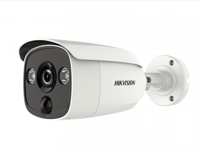 

Видеокамера HD DS-2CE12D8T-PIRL (3.6mm)