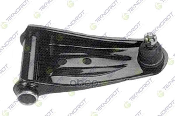 

Рычаги Teknorot Teknorot H-314