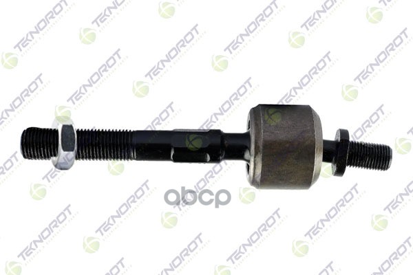 

Тяга Рулевая M14x1.5rht Teknorot H-304