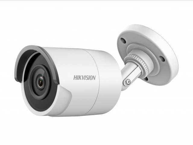 

Видеокамера HD DS-2CE17U8T-IT (3.6mm)