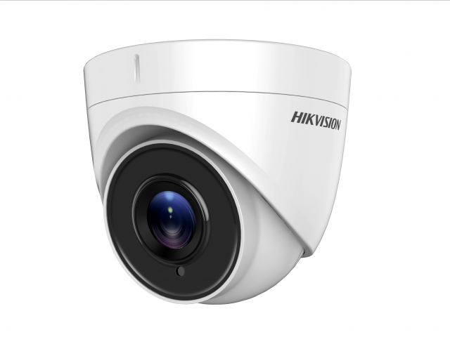 

Видеокамера HD DS-2CE78U8T-IT3 (6mm)