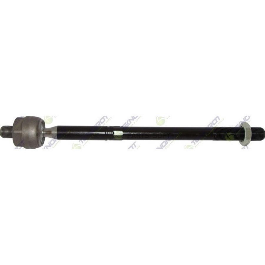 

TEKNOROT FO-973 Рулевая тяга RH/LH.