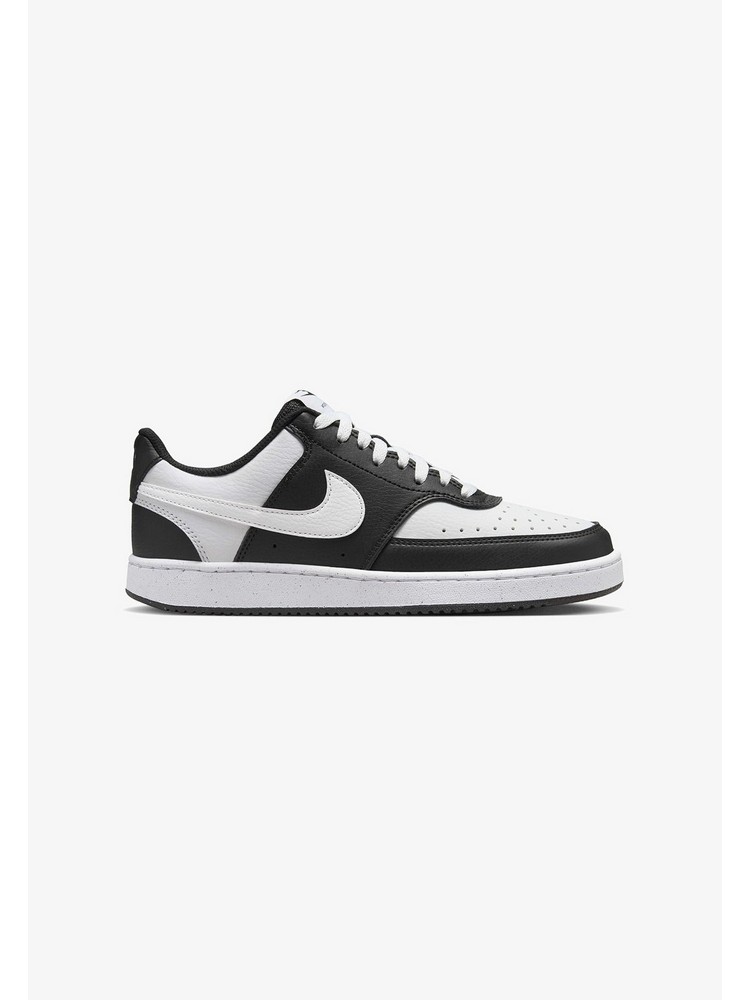 

Кеды унисекс Nike NI115O08J белые 38 EU, Белый, NI115O08J