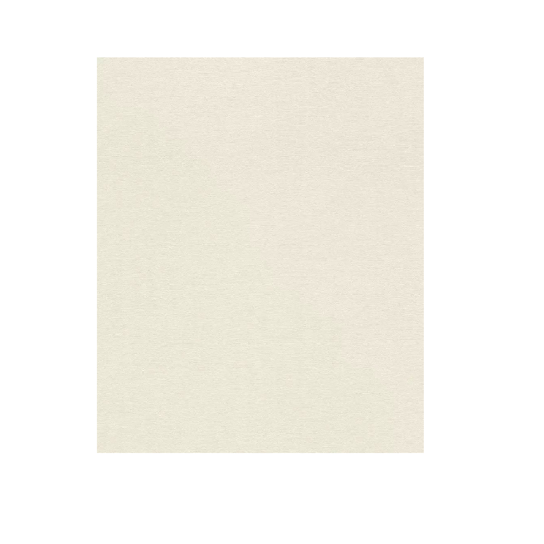 

Обои 560282 Rasch Barbara Home Collection, Бежевый, 560282