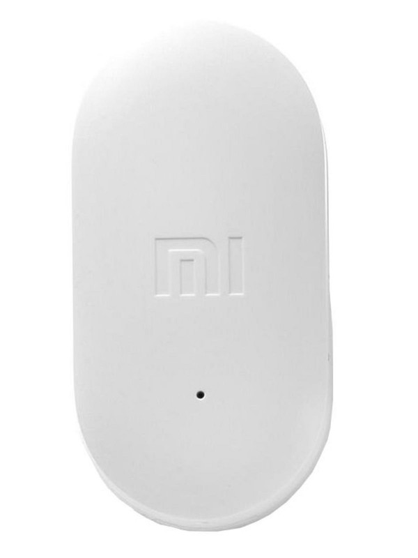 

Датчик открытия окна/двери Xiaomi Door & Windows Sensor (White), MCCGQ01LM