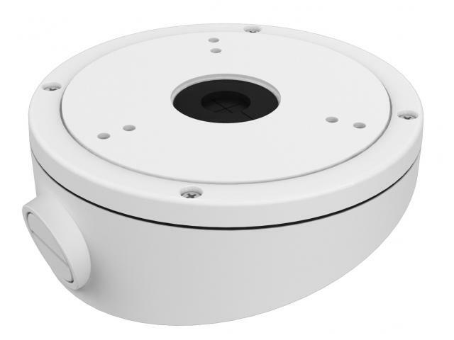 

Кронштейн для камер DS-1281ZJ-M
