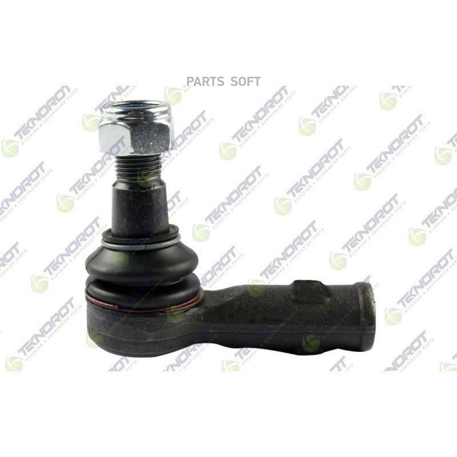 

TEKNOROT FO-854 Наконечник рул. тяги LH. M16X1,5 mm