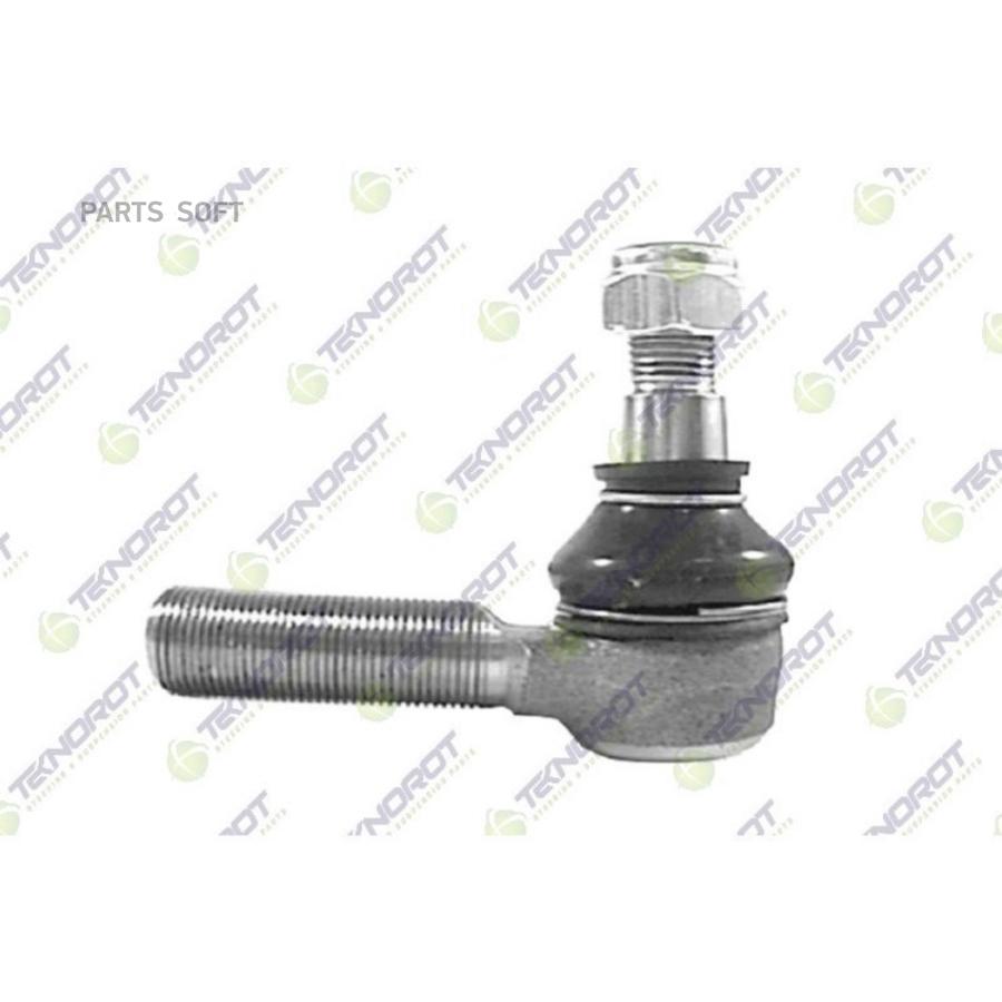 

TEKNOROT FO-851 Наконечник рул. тяги RH. M20X1,5 mm