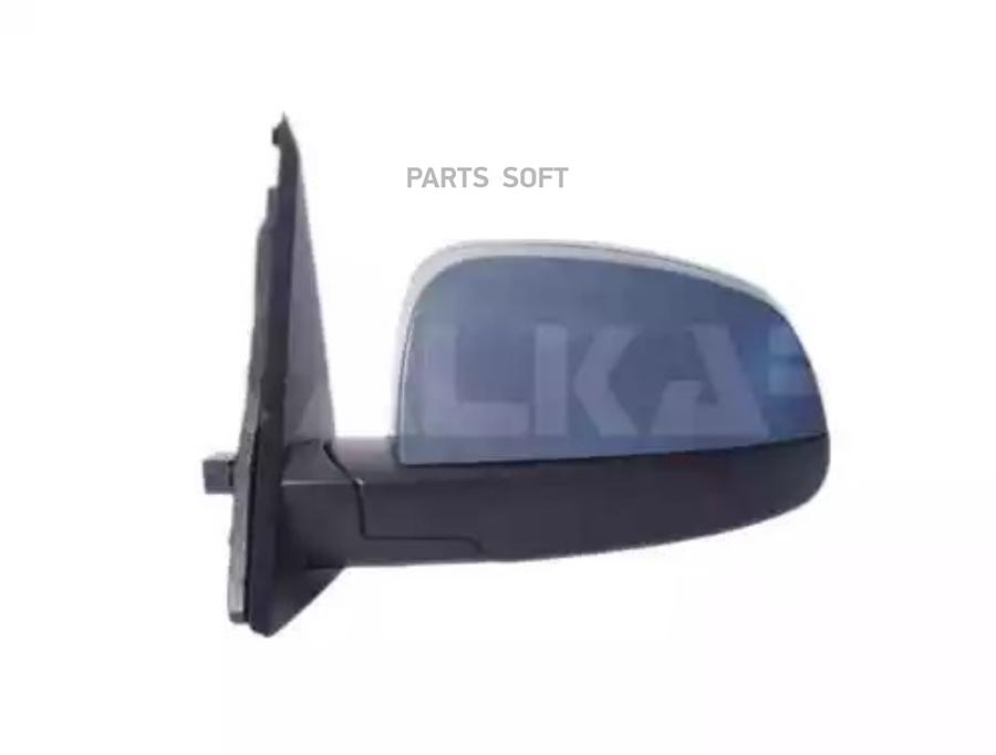 

Зеркало заднего вида ALKAR 9225752