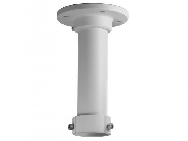 фото Кронштейн для камер ds-1661zj hikvision