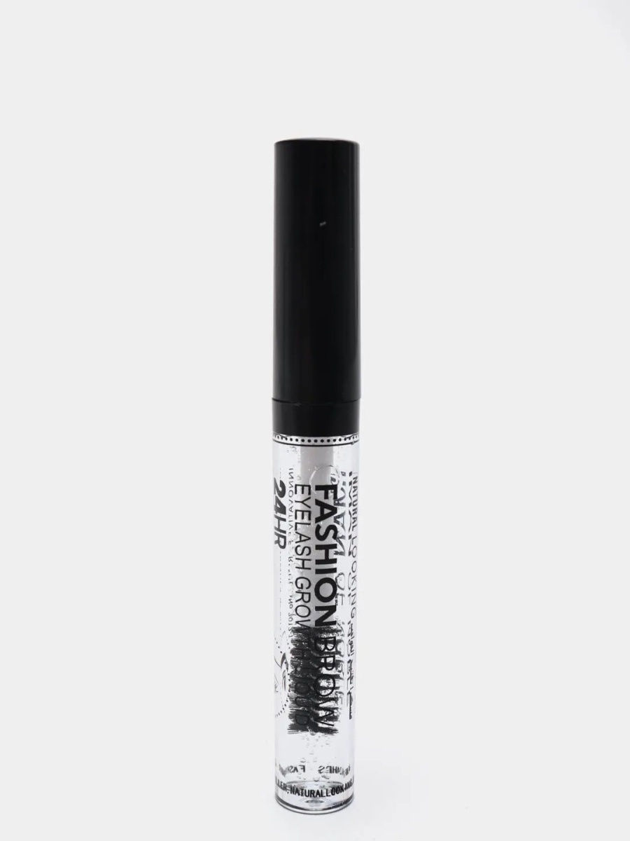 

Гель для фиксации бровей Mascara Fashion Brow 24hr, Miss Corina