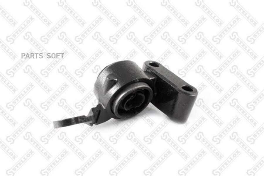 

77-00195-Sx сайлентблок Рычага П. Mini Cuper 01> Stellox 7700195SX