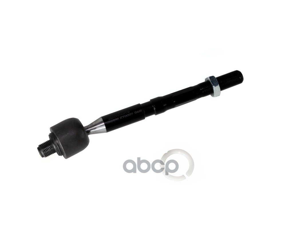 

Рулевая тяга ZENTPARTS Z28581