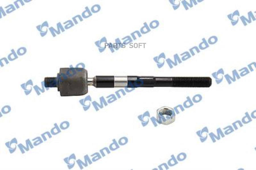 

Рулевая тяга Mando DSA020238