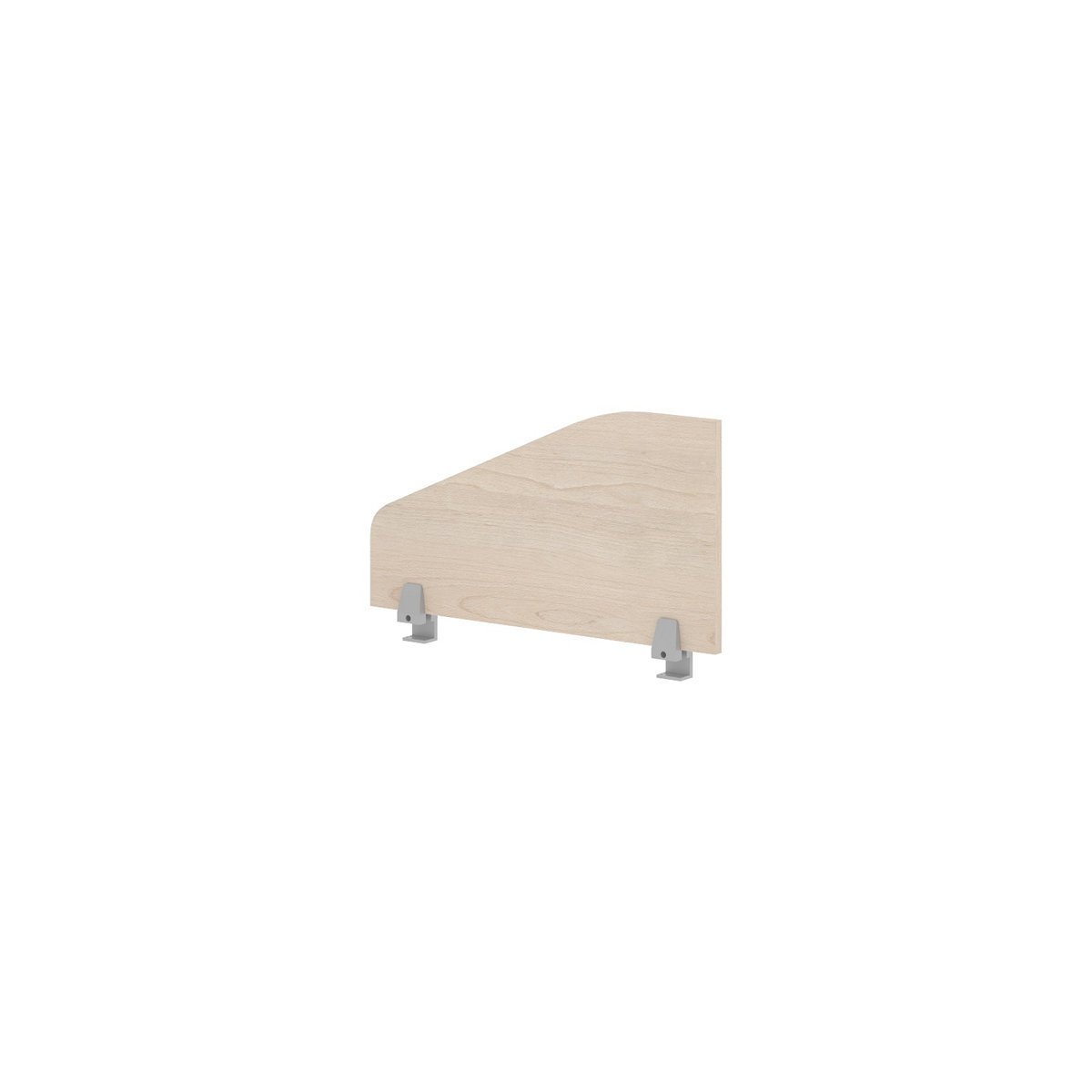 

Skyland Экран XTEN 65x35, бук тиара, Экран XTEN 65x35, бук тиара
