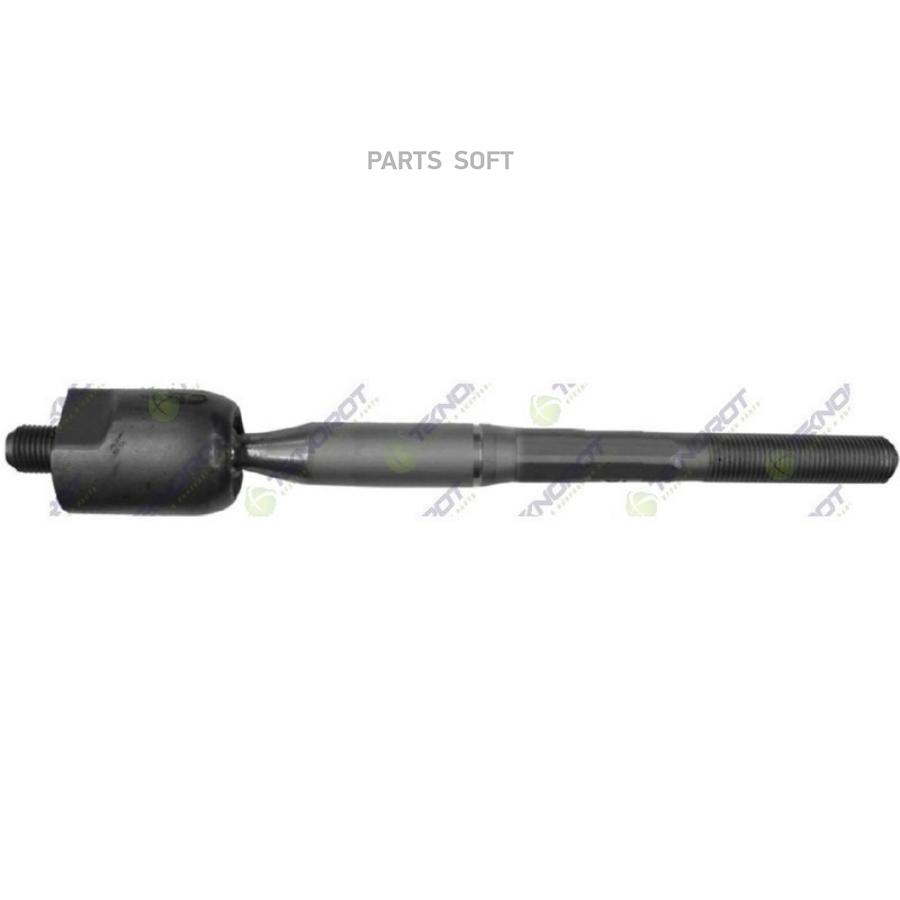 

Рулевая тяга TEKNOROT T183