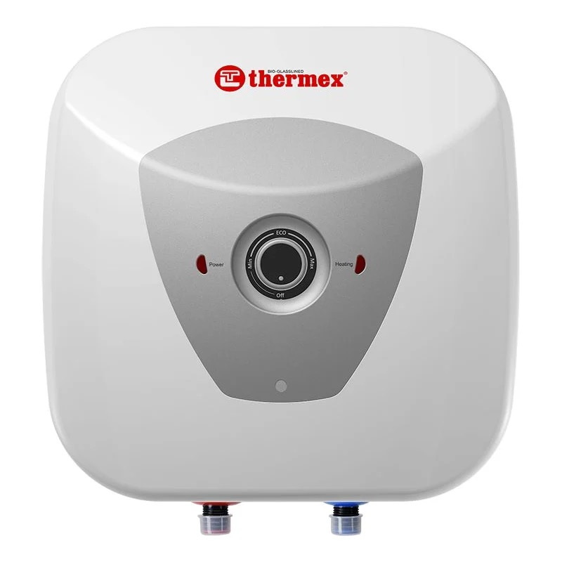 

Водонагреватель Thermex H 30-O pro, накопительный, 1.5кВт, 30л эдэб00122, Водонагреватель Thermex H 30-O (pro), накопительный, 1.5кВт, 30л [эдэб00122]