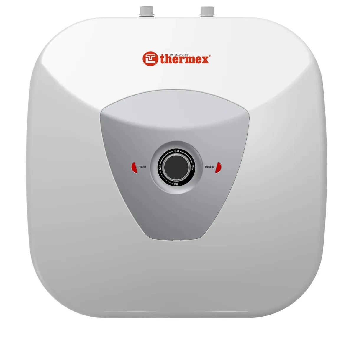 

Водонагреватель Thermex H 15 U pro, накопительный, 1.5кВт, 15л, белый эдэб00121, Водонагреватель Thermex H 15 U (pro), накопительный, 1.5кВт, 15л, белый [эдэб00121]