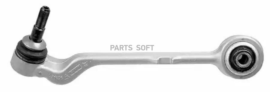 

Рычаг подвески