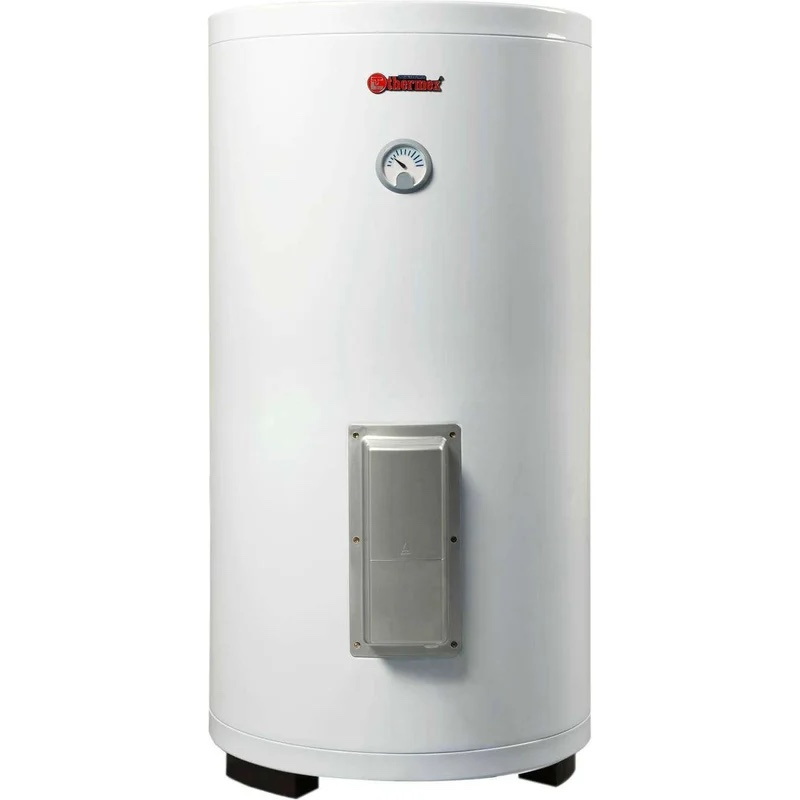 

Водонагреватель Thermex ER 120 V combi, проточно-накопительный, 1.5кВт, 120л ul0000270, Водонагреватель Thermex ER 120 V (combi), проточно-накопительный, 1.5кВт, 120л [ul0000270]