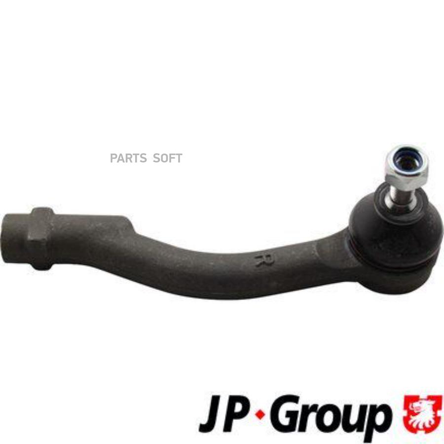 

Рулевой наконечник JP Group 3544600280