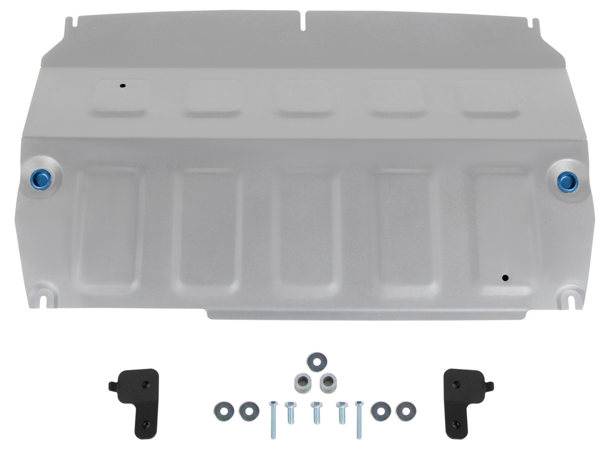 

ЗК+КПП Chery Tiggo 4/4 Pro/7 Pro/7 Pro Max/7/8 Pro/8/8 Pro Max/Omoda/Exeed LX, 333.0923.1, 333.0923.1