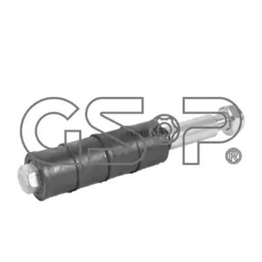 

Стойка стабилизатора GSP 514869