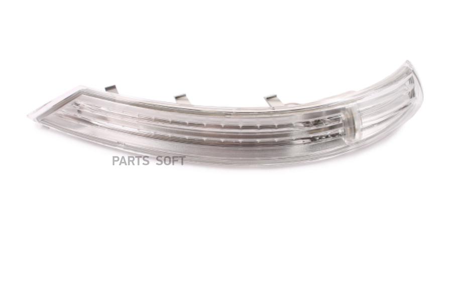 

Указатель Поворота Vw Touareg 2002-2010