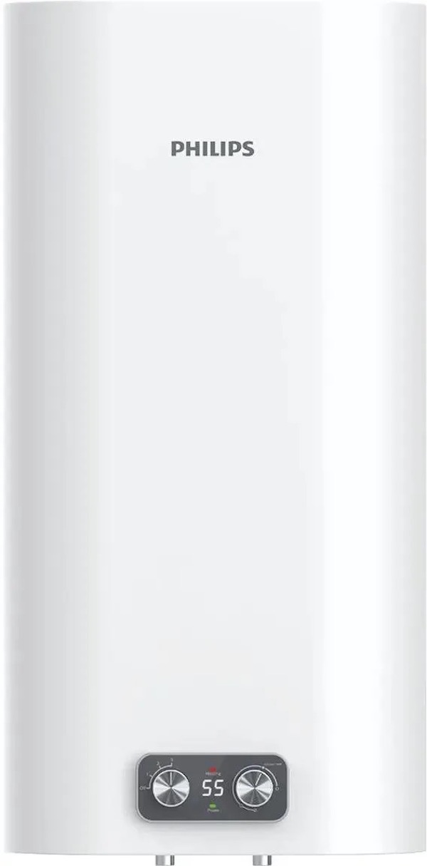 

Водонагреватель Philips YB AWH1615/5130YB, накопительный, 2кВт, 30л, Водонагреватель Philips YB AWH1615/51(30YB), накопительный, 2кВт, 30л