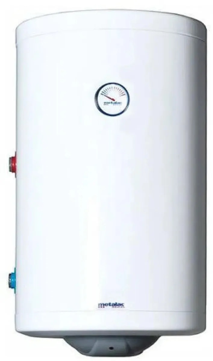 

Водонагреватель METALAC BOJLER Combi Pro W L 200, накопительный, 2кВт, 200л, белый 173, Водонагреватель METALAC BOJLER Combi Pro W L 200, накопительный, 2кВт, 200л, белый [173265]