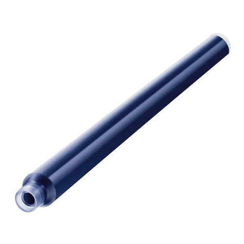 

Картридж Pelikan School Ilo 4001 Giant GTP/5 PL301534 черн чернила для ручек перьевых 5шт, Ilo 4001 Giant GTP/5