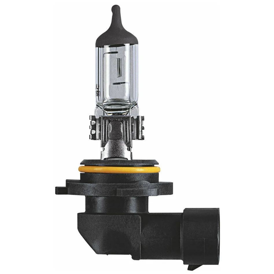 

Лампа 12V Hb4 51W P22d Osram Original Line 1 Шт. Блистер 9006-01B Osram 9006-01B