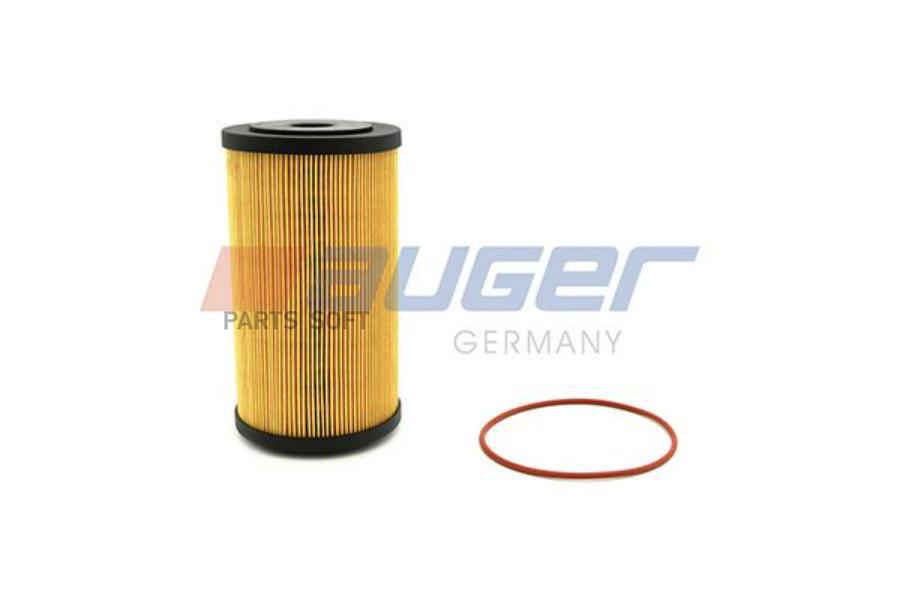 

Масляный Фильтр auger 96033