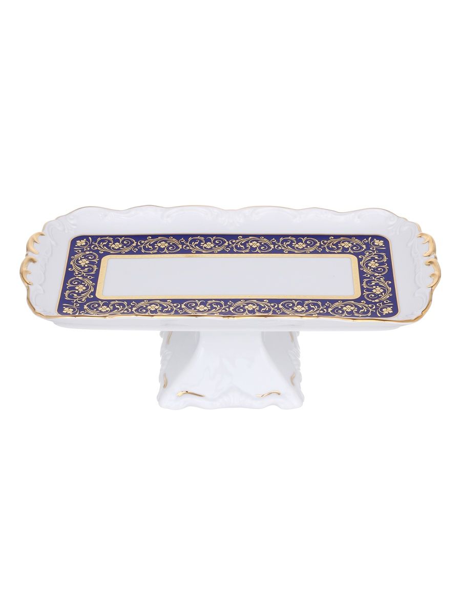 

Рулетница Bavarian Porcelain 72031/ББ