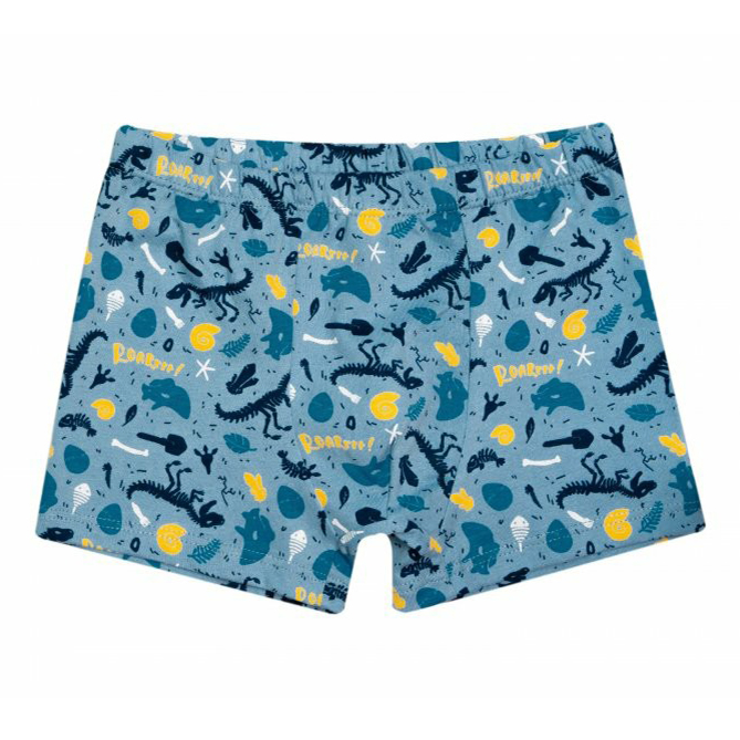 

Трусы детские Palloncino, голубой, р. 116