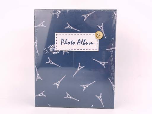 

Фотоальбом 40стр Арт.1003