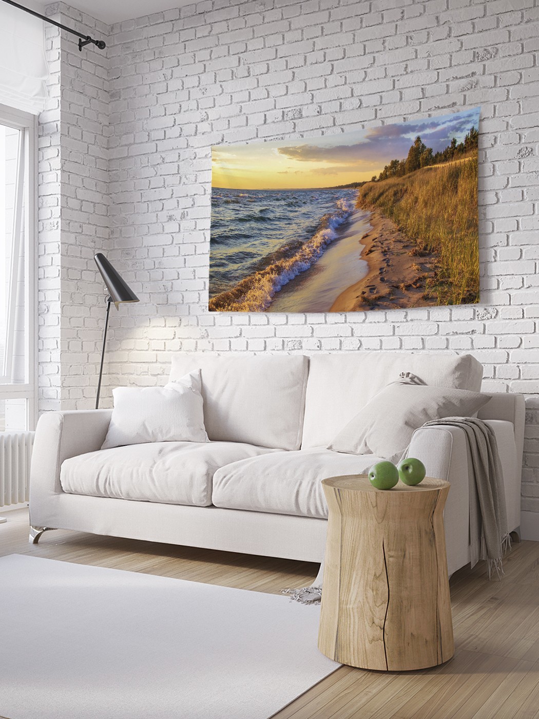 

tpg_32707_150x200 МУЛЬТИ Тапестри (декоративное панно) с фотопечатью