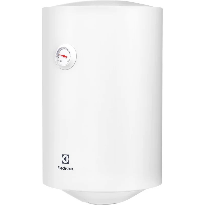 

Водонагреватель Electrolux Quantum Pro EWH 50, накопительный, 1.5кВт, 50л, белый нс-10, Водонагреватель Electrolux Quantum Pro EWH 50, накопительный, 1.5кВт, 50л, белый [нс-1066371]