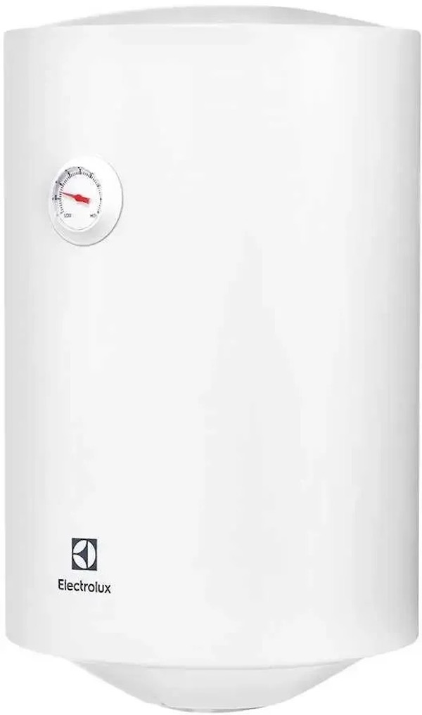 

Водонагреватель Electrolux Quantum Pro EWH 30, накопительный, 1.5кВт, 30л, белый нс-10, Водонагреватель Electrolux Quantum Pro EWH 30, накопительный, 1.5кВт, 30л, белый [нс-1066370]