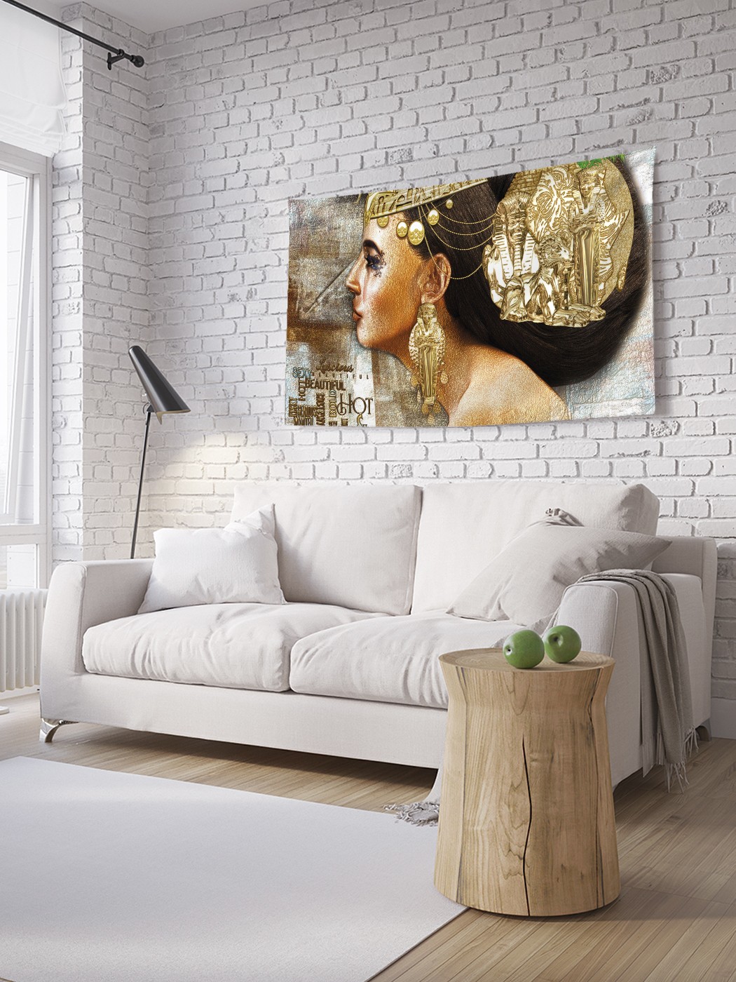 

tpg_32713_150x200 МУЛЬТИ Тапестри (декоративное панно) с фотопечатью