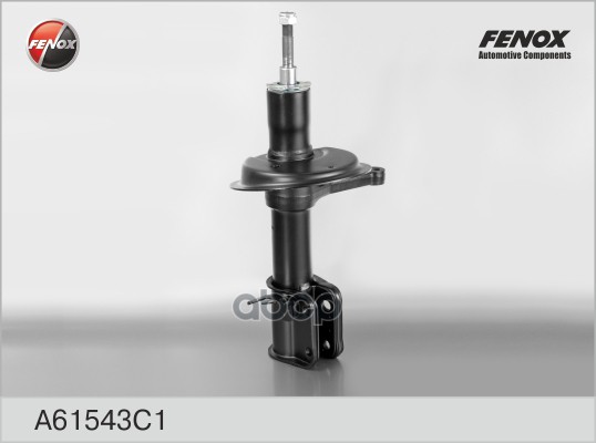 

Стойка Амортизаторная FENOX A61543C1